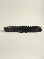 f271fa670930449e94d78e6089fa185f-Max