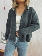 f788f637b75e49caa42f8204be8c49ee-Max-Origin