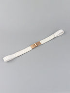 f8259887f03f43d09933a0e69a2eb241-Max