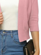 f9cb9cd7ed6242c0898520571ecb06b8-Max