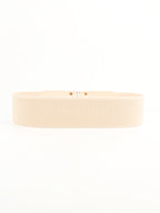 f9dcfebf64f94bbbbfa52821ae9bd4b0-Max