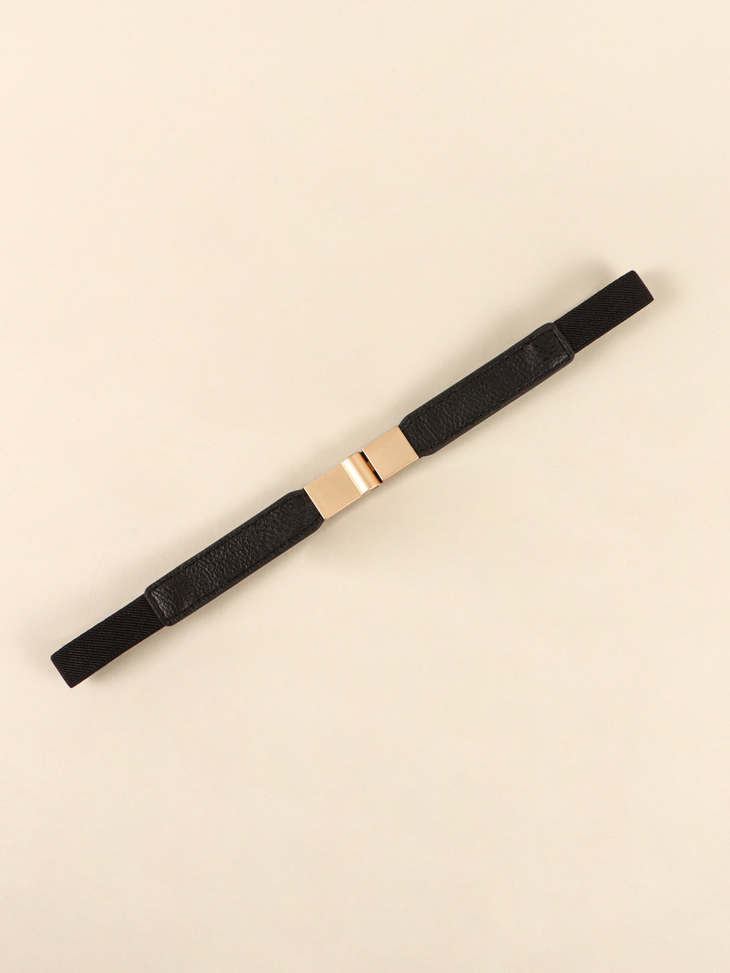 fac76e3d732c479cbd06dff22fd8aaa9-Max