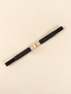 fac76e3d732c479cbd06dff22fd8aaa9-Max